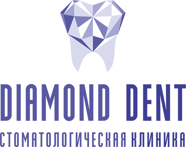 Стоматологическая клиника «DIAMOND DENT»
